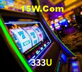 333U