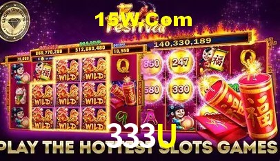 333U,333U Bet