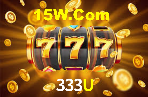 333U.Com