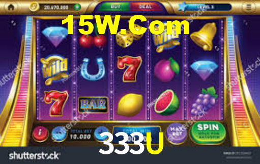 333U Bet