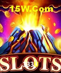 333U