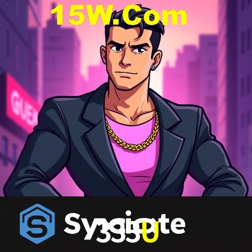 333U.Com