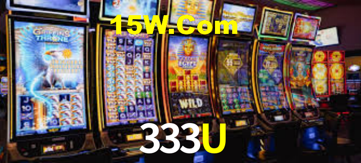 333U