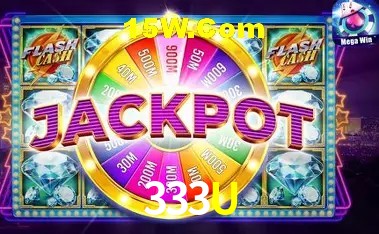  333U Bet