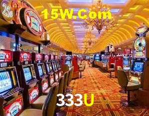 333U,333U Bet
