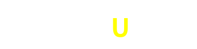 333U
